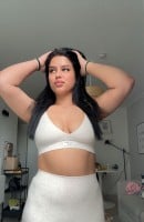 CleoBunny, Alter 21, Escort in Wuppertal / Deutschland