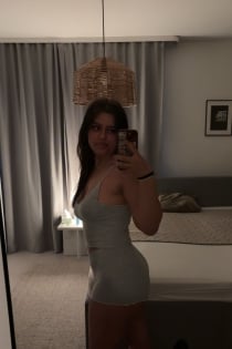 CleoBunny, 21 år, Wuppertal / Tyskland Escorts - 2
