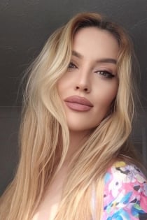 Kat, 28 años, Benidorm / España Escorts - 4