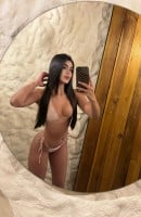 Bela, Age 18, Madrid / Spain Escorts