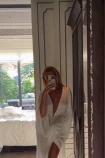 Aleksa, 30 años, Marbella / España Escorts - 4