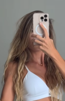 Aleksa, Age 30, Marbella / Spain Escorts