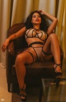 Kesha ortega, Age 32, Marbella / Spain Escorts