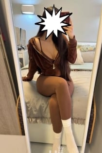 Denisa, 25 años, Torrevieja / Escorts España - 2