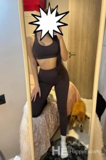 Denisa, 25 años, Torrevieja / Escorts España - 6