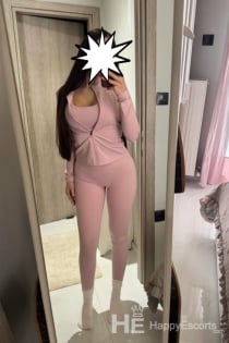 Denisa, 25 años, Torrevieja / Escorts España - 3