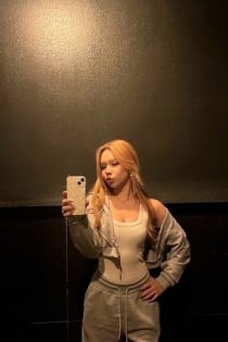 seda, 25 år, Istanbul / Tyrkiet Escorts - 4