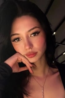 yk, 25 år, Istanbul / Tyrkiet Escorts - 4