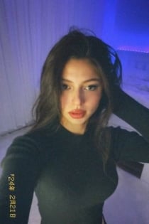 yk, 25 år, Istanbul / Tyrkiet Escorts - 1