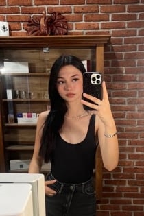 yk, 25 år, Istanbul / Tyrkiet Escorts - 3