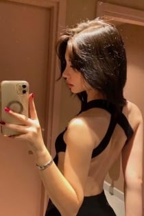 yk, 25 år, Istanbul / Tyrkiet Escorts - 2