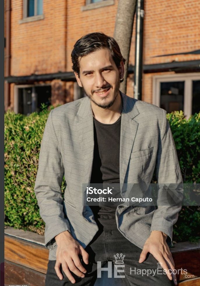 Daniel, 36 de ani - 1 an