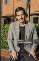 Daniel, Age 36, Chisinau / Moldova Escorts
