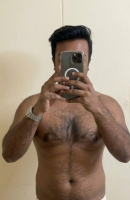 Rahul, 30 år, Hyderabad / Indien Escorts