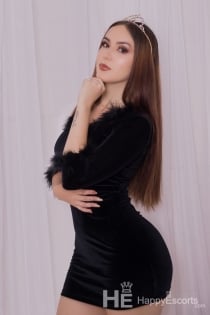 Sophia Santos, 20 anos, Acompanhantes Porto / Portugal - 2