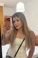 Baby, Age 26, Lisbon / Portugal Escorts