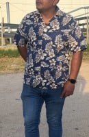 rege, 36 de ani, Portimão / Portugalia Escorte