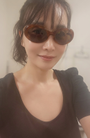 Kai, 36 tuổi, Seoul / Hàn Quốc, dịch vụ gái gọi.