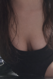 Kai, 36 tuổi, Seoul / Hàn Quốc - Dịch vụ gái gọi - 2
