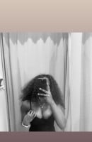 Leona, Age 27, Lisbon / Portugal Escorts