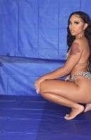 tl.g.r.a.m jenrodrii, Age 24, Göteborg / Sweden Escorts