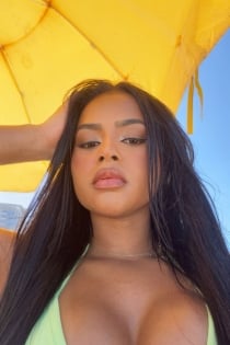 Anne Freire, 22 jaar, Amsterdam / Nederland Escort - 10