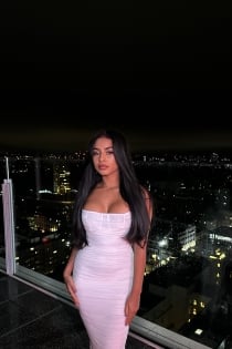 Anne Freire, 22 jaar, Amsterdam / Nederland Escort - 8