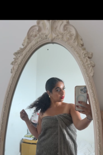Feefee, Age 23, Escort in Dublin / Ireland - 11