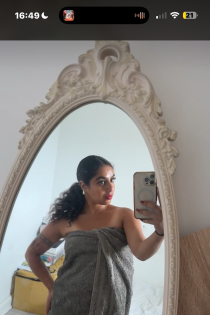 Feefee, Age 23, Escort in Dublin / Ireland - 12