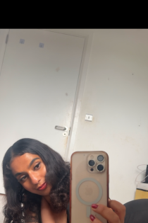 Feefee, 23 år, Dublin / Irland Escorts - 2