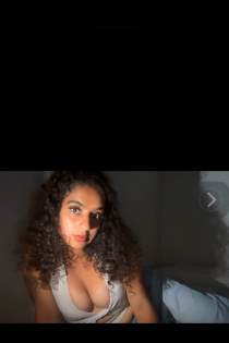Feefee, Age 23, Escort in Dublin / Ireland - 14