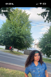 Feefee, 23 år, Dublin / Irland Escorts - 9