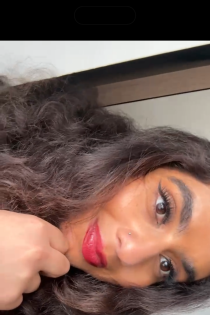 Feefee, 23 år, Dublin / Irland Escorts - 4