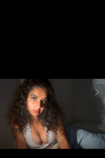 Feefee, Age 23, Escort in Dublin / Ireland - 13