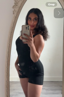 Feefee, 23 år, Dublin / Irland Escorts - 3