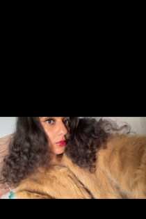 Feefee, 23 år, Dublin / Irland Escorts - 6
