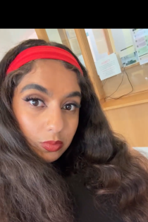 Feefee, 23 år, Dublin / Irland Escorts - 7