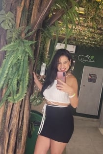 NINAR, 33 ans, Paris / France Escortes - 3