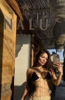 Nathaly, starost 26, Alicante / Španija Spremljevalci