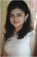 Roma, 26 anni, Chennai / India Escort
