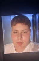 antepli fahhhiee zeko27, Age 25, Istanbul / Turkey Escorts