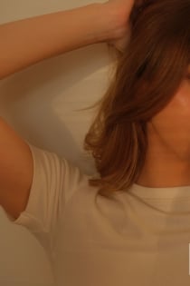 Sophia, 22 años, Escorts Madrid / España - 4