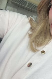 Sophia, 22 años, Escorts Madrid / España - 8