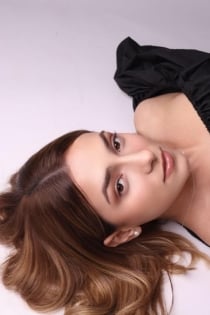 Sophia, 22 años, Escorts Madrid / España - 10
