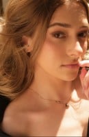 Sophia, Age 22, Madrid / Spain Escorts