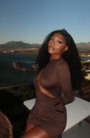 Ella, Age 22, Kyrenia / Cyprus Escorts