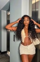 Nora, Age 22, Kyrenia / Cyprus Escorts