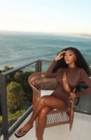 Nora, Age 22, Kyrenia / Cyprus Escorts
