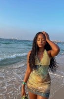 Nora, Age 22, Kyrenia / Cyprus Escorts