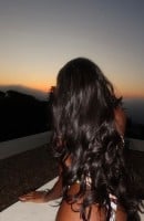 Ellah, Age 22, Kyrenia / Cyprus Escorts